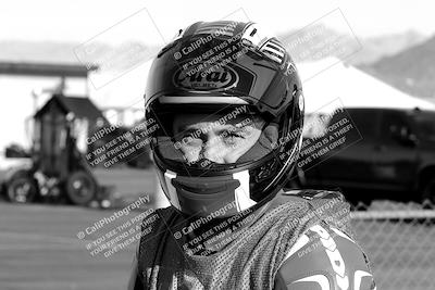 media/Nov-26-2023-TrackXperience (Sun) [[5492a056a2]]/Around the Pits/
